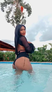 AlisonJaimes welcome Foto 6