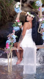 luciana_agudelo Happy Valentine's Day 🎀 사진 7