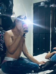 Veronica_Martinez18 Public Gambar