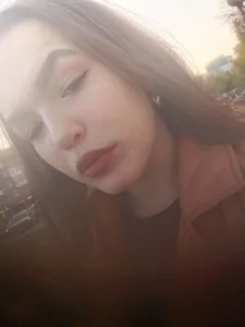 SlitheryTrudge LOL зображення 2