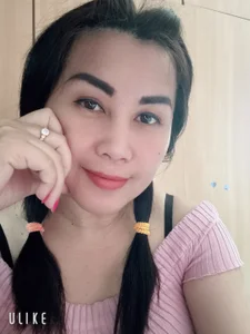 ThaiLady77 Public Hình 7