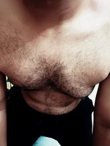 ChillBoyyy Public صورة واحدة|ChillBoyyy Public صورتان|ChillBoyyy Public  4 صور|ChillBoyyy Public  4 صورة