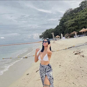 venusangelicxx Public Pic 5