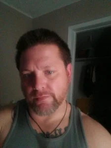 Buddy_Cuck Public Pic