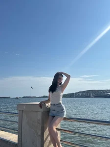 EmmaJonse Public Foto 4