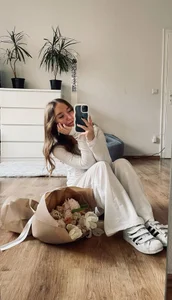 mirror hahah od smalllisa  3 snímek