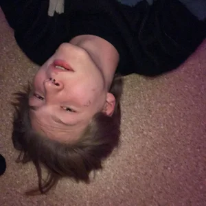 TheMikeSever just becouse รูป  4