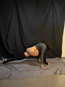 Public de DaliaHills  4 Imagens