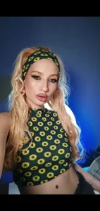 Elza_kom Girl nu Foto 4