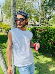 maxpower830 🍺 A beer for the thirst… and a little bit of spice to turn up the heat 😈🔥 Gambar 2