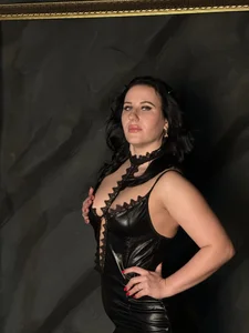 JuliyaMayss obsession Pic 9