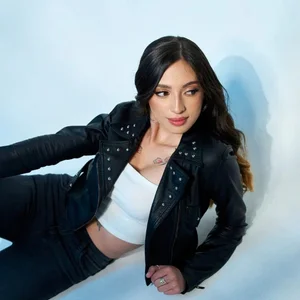 TiffanyCooper_ Kiss🔥‼️ зображення 4