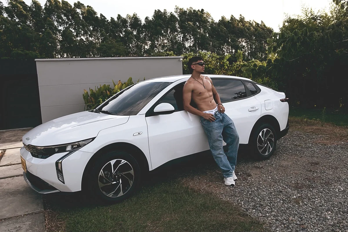 Aaronfox_x adlı kullanıcının viral fotoğrafları:  721