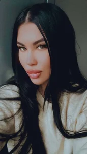 Theprovocateur kullanıc ısının Public albümü -  fotoğraf