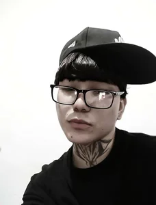 noah_west19 Public . fénykép