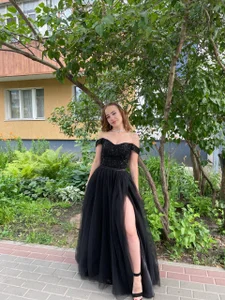Zdjęcia WendyyWade Public:  3