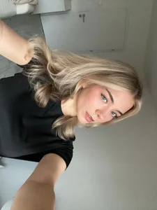 AmyDelight Recent ⭐️ Kuva 3