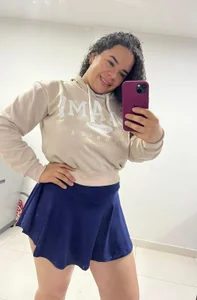 La_Crespa_x Public صورة واحدة|La_Crespa_x Public صورتان|La_Crespa_x Public  4 صور|La_Crespa_x Public  4 صورة