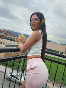 francis_20 a day of rest Pic