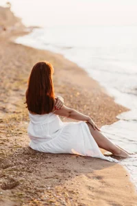 EverlastBlum Public Pic