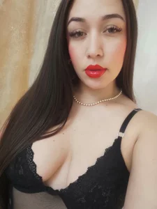 SashaDurante Anal Pic 5