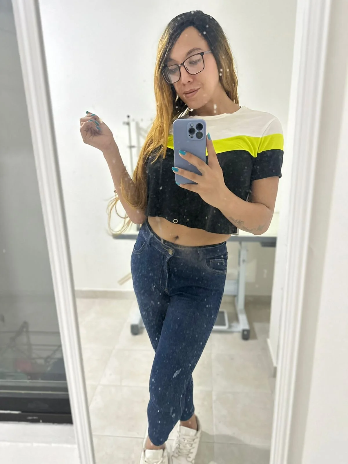 Foto em tendência de isabella_star_ 3968
