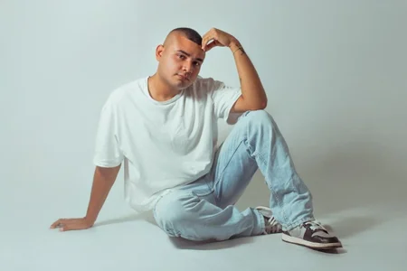 DamianBlazze Public Foto