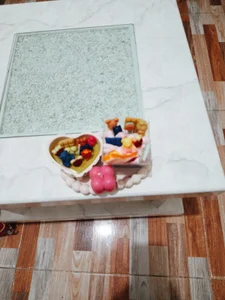 Chanelll_Taylorr_ Making artisanal aromatic candles Pic 4