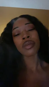 StaciDiamond Diamond Pic