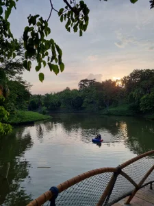 My favorite hobby de AMELIELEONE Foto 7