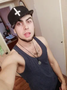 SomeOneMy Public  5. fénykép