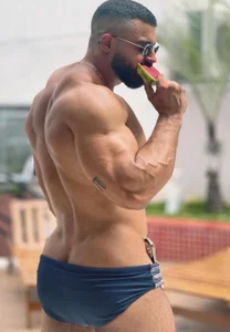 Tiago_MarzaのPublicの 4枚の写真