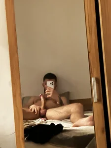 lazar_skg Public Pic 5