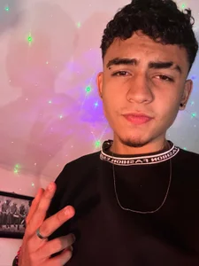 tiancam kullanıcısının How are you gays? 🔥😈 albümü -  fotoğraf