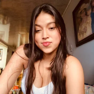 Public de mafalda_sunset  2 Imagens