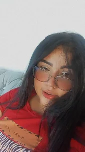 _michel_bbw Public Pic 5