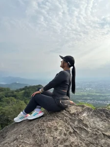 bounce_katty NATURE Foto 4