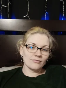 ToxicLilly Public Pic 3