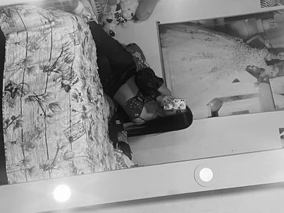 Eazinity Ivonne slika 4