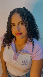 _Ashley_33 Public slika 5