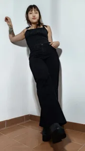 JAADE_MOORE Public Hình