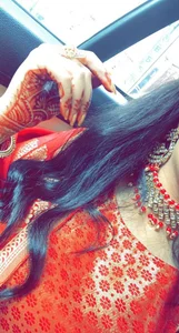 Hotty_Karishma- Public Immagine  4