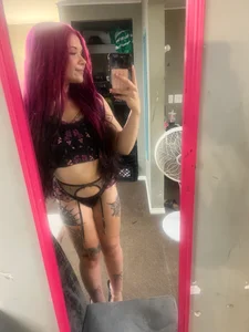 Jynx420friendly Public Pic 4