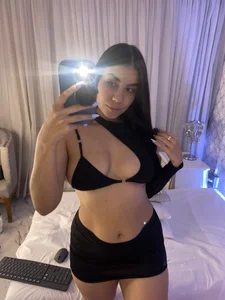 Mara_Betancurt 🖤🖤 Pic 3