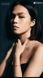 prettysky0320 Prettysky Gambar 5