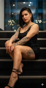 Casandramillf Public Pic 7