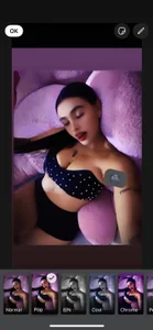 lesly_becker Public Pic 4