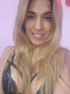 EvaaLovia1 🖤💋😈 Pic 2