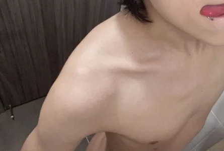 Just_DanyPublic Bild