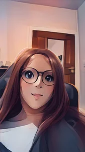 NaughtyCatherineClimax74: Public ( фото)